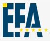 Lien vers le site